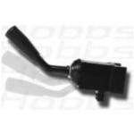 80438-08 HONEYWELL Hobbs Shifter | myMectronic