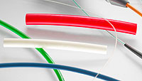 Raychem TE Connectivity 8044434002 image