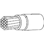Raychem TE Connectivity 804791000 image