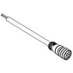 WOODHEAD / MOLEX 805000P03M020 image