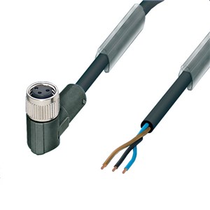 WOODHEAD / MOLEX 805001A05M060 image