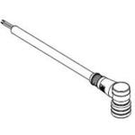 805001P03M050 WOODHEAD / MOLEX Micro-Change M12 Cordset | myMectronic