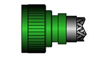 Raychem TE Connectivity 806162S003 image