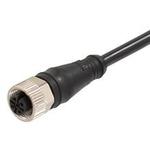 WOODHEAD / MOLEX 808000B41M020 image