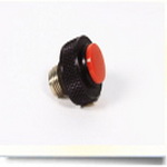 808-0332-500 DIALIGHT Panel Mount Indicator | myMectronic