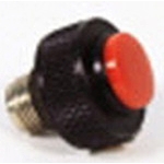 808-0333-500 DIALIGHT Panel Mount Indicator Light | myMectronic