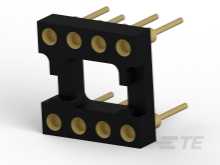 TE Connectivity / Buchanan Brand 808AG11D image