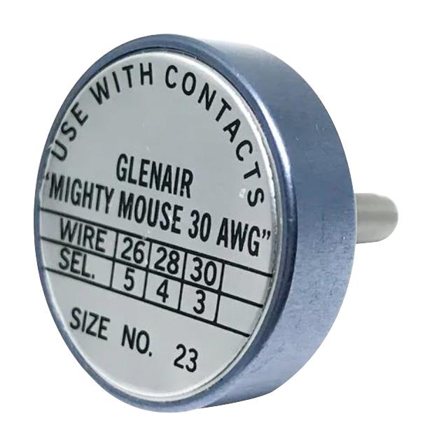 Buy Lenair USB and RJ45 Contact Part Number 809015 Online