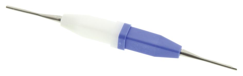 Glenair 809088 – Reliable Crimp and Extraction Tool for Industrial Applications