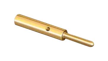 Glenair 809093 – Reliable Crimping Tool for Industrial Applications