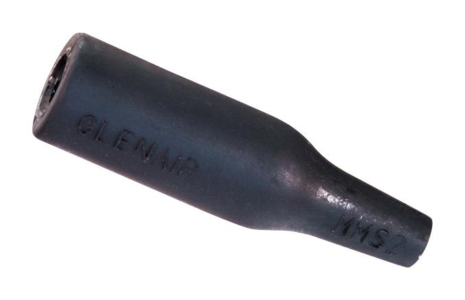 Buy Glenair Lipped Straight Shrink Boots Part Number 809S0601 Online