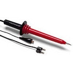 80K-40 FLUKE High Voltage Probe | myMectronic