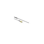 80PK-9 FLUKE General Purpose Probe | myMectronic