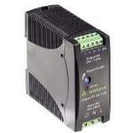 81.000.6110.0 WIELAND ELECTRIC 24V DC 1.25A Power Supply | myMectronic