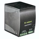 81.000.6170.0 WIELAND ELECTRIC 24V 10A Switching Power Supply | myMectronic