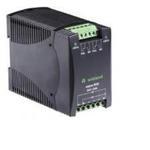 81.000.6200.0 WIELAND ELECTRIC Redundancy Module Power Supply | myMectronic