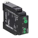 WIELAND ELECTRIC 8102000010 image