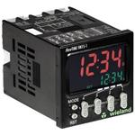 WIELAND ELECTRIC 8102000200 image