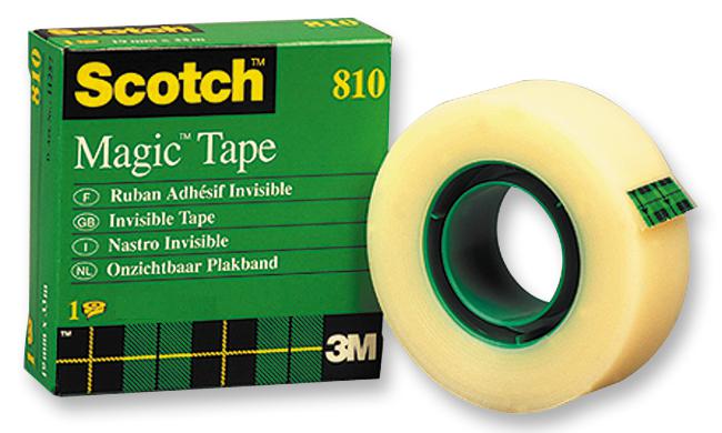 3M 81025MM image