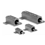 810F20KE OHMITE Aluminum Housed Axial Resistor | myMectronic