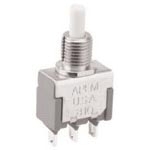 APEM, Inc. 810KMZQUL image