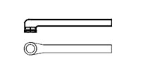 Raychem TE Connectivity 811195000 image