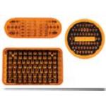 81131AB DIALIGHT 4 x 7 Rectangular Lamp | myMectronic