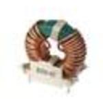 8119-RC BOURNS Common Mode Inductor | myMectronic