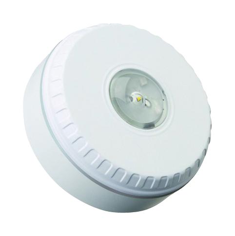 Buy Solista LX Ceiling Part Number 812020FULL0121X Online