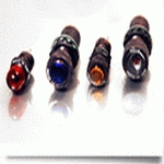 812-0972 DIALIGHT Press-to-Test Indicator | myMectronic