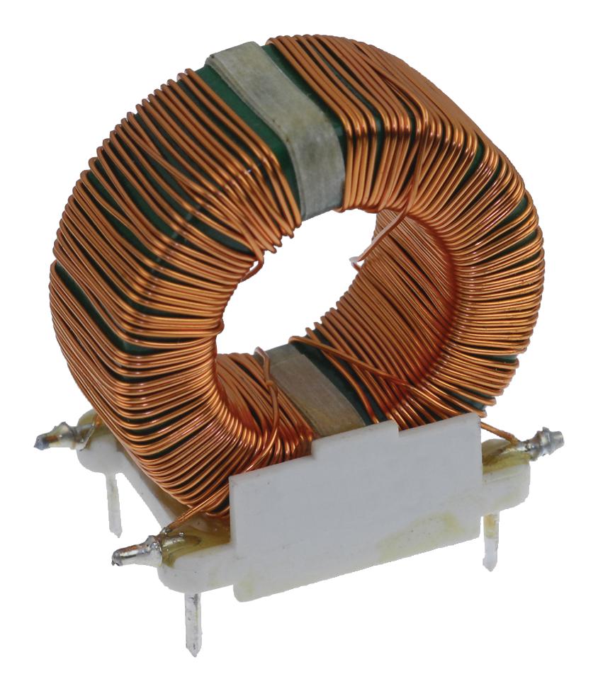 8120-RC BOURNS Common Mode Inductor | myMectronic