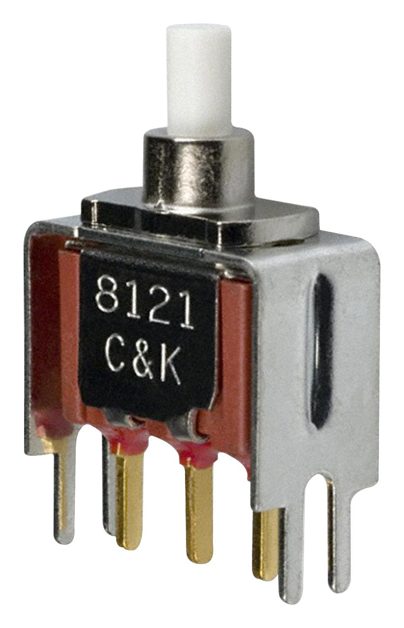 img 8121SD3V3GE_C-K-Components.jpg