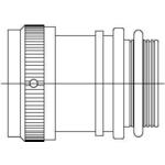 Raychem TE Connectivity 812255000 image