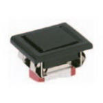 C&K COMPONENTS 8125J83CBE21 image
