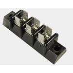 812-GP-02-KT73 MARATHON/KULKA Single Row Terminal Block | myMectronic
