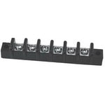 812-GP-2202-01 MARATHON/KULKA Phenolic Terminal Block Connector | myMectronic