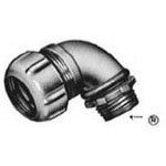 THOMAS & BETTS 8130 image