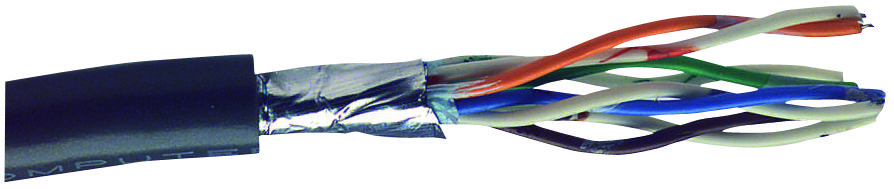 Buy Belden Cable Part Number 8134FO060500 Online