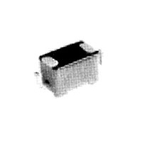 Tyco Series Micro Miniature Pushbutton Switch: 814375651