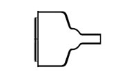 Raychem TE Connectivity 814515000 image