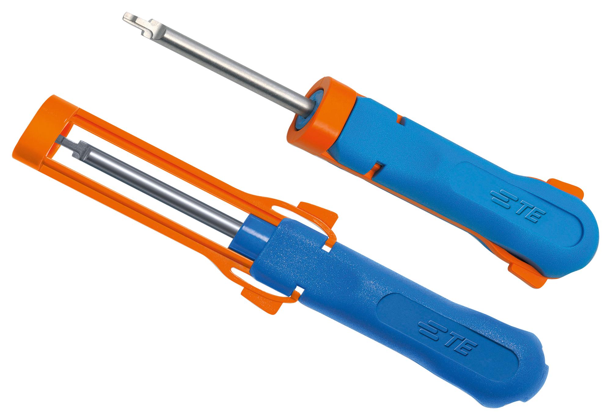 Buy TE 8-1579008-4 Contact Extraction Part Number 815790084 Online