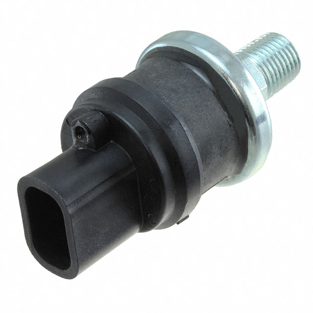 81598-00000040-21 HONEYWELL Generic Connector Part | myMectronic