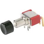 C&K COMPONENTS 8168LH9AQE3 image