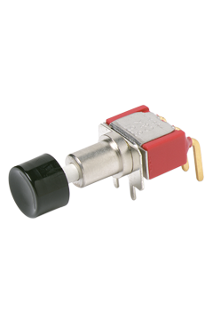 C&K COMPONENTS 8168SH9AKE2 image