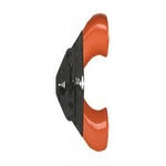 GC ELECTRONICS 8175 image