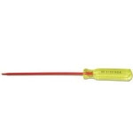 GC ELECTRONICS 8195 image