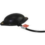 Linemaster Switch 81SH12 image