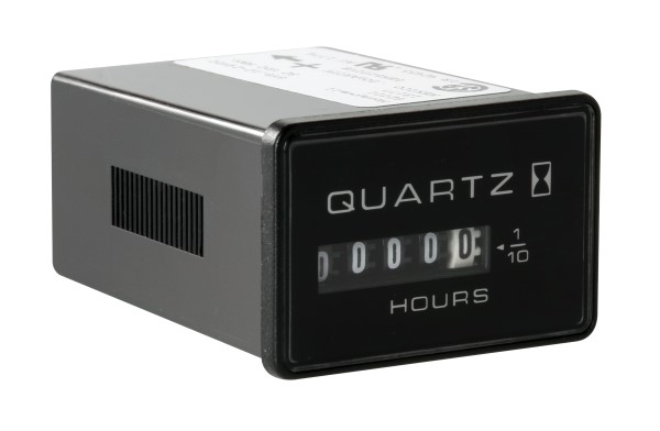 82001-55 HONEYWELL Quartz Hour Meter | myMectronic