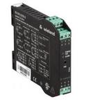 WIELAND ELECTRIC 8200302000 image