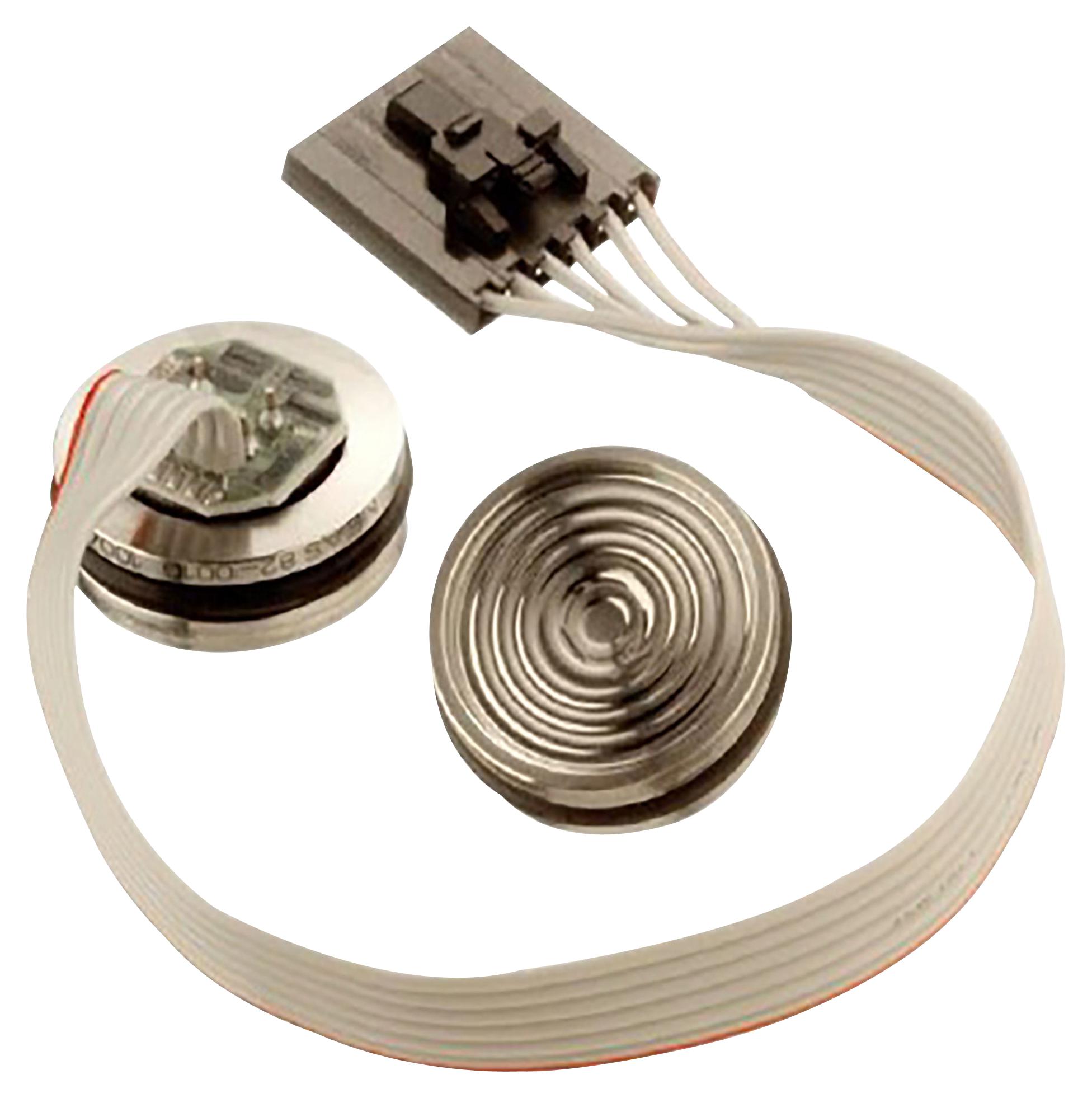 82-015G-C TE CONNECTIVITY Compensated Pressure Sensor | myMectronic
